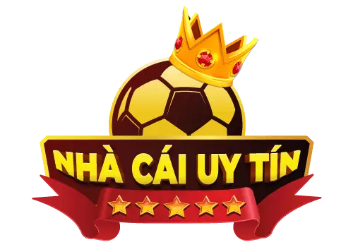 Tài Xĩu Md5